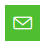 ../../_images/Messenger_icon.png